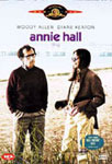 [중고] [DVD] Annie Hall - 애니홀