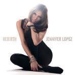 [중고] Jennifer Lopez / Rebirth (CD+DVD/홍보용)