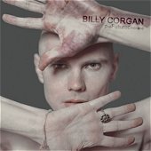 [중고] Billy Corgan / The Future Embrace (홍보용)