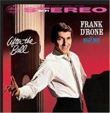Frank D&#039;rone / After The Ball (수입/미개봉)
