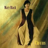 [중고] Mary Black / Circus (수입)
