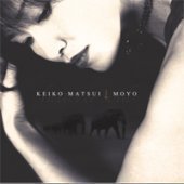 [중고] Keiko Matsui / Moyo (Heart And Soul/홍보용)