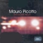 [중고] Mauro Picotto / The Double Album (2CD)