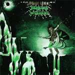 Uriah Heep / Demons &amp; Wizards (Remasterd/수입/미개봉)