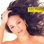 [중고] Tata Young / I Believe (CD+VCD+CDR/수입/홍보용)