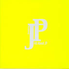 [중고] 김진표 / Best: Remastering All About Jp (2CD/Digipack/싸인)