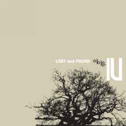 아이유 (IU) / Lost And Found (1st Mini Album/Digipack/미개봉)