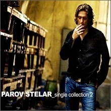 [중고] Parov Stelar / Single Collection 2 (홍보용)