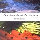 [중고] Tim Mac Brian / Les Secrets De La Nature (홍보용)