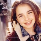 [중고] Aselin Debison / Sweet Is The Melody (홍보용/cck8150)