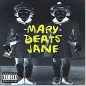 [중고] Mary Beats Jane / Mary Beats Jane (수입)