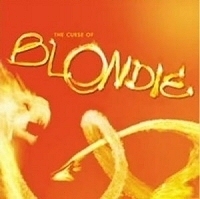 [중고] Blondie / The Curse Of Blondie (홍보용)