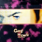 [중고] V.A. / George Michael&#039;s Special Jazz (홍보용)
