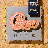 [중고] Chicago / Greatest Hit 1982-1989 (수입)
