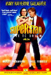 [DVD] Superstar - 수퍼스타 (미개봉)