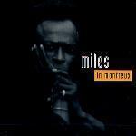 [중고] Miles Davis / Miles In Montreux (2CD/수입)