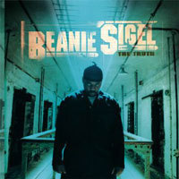 Beanie Sigel / The Truth (미개봉)