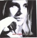 [중고] Kate St. John / Second Sight