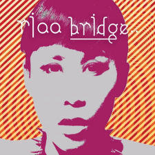 [중고] 리아 (Riaa) / 6집 Bridge (Music 2.0 Special Edition/Digipack/홍보용)