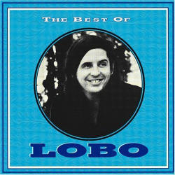 Lobo / The Best Of Lobo (18 Track/미개봉)