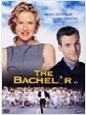 [중고] [DVD] The Bachelor - 청혼