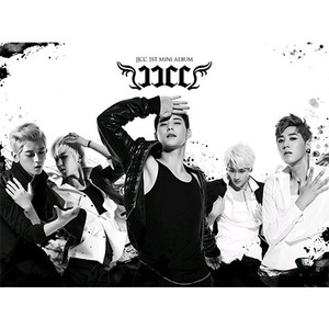 [중고] 제이제이씨씨 (JJCC) / 빙빙빙 (DVD사이즈Digipack/Single/홍보용/싸인)