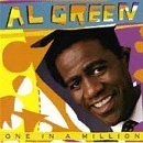 [중고] [LP] Al Green / One In A Million (수입/홍보용)