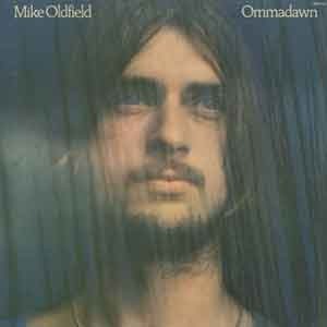[중고] [LP] Mike Oldfield / Ommadawn