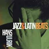 Hans Ulrik / Jazz &amp; Latin Beats (미개봉)