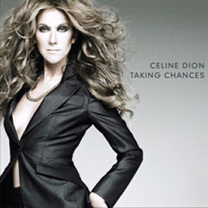 [중고] Celine Dion / Taking Chances (Digipack/홍보용)