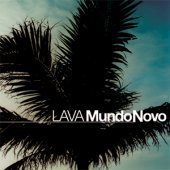 [중고] Lava / Mundo Novo (Digipack/홍보용)