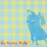 [중고] John Sheahan &amp; Michael Howard / The Marino Waltz (Digipack/홍보용)