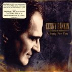 Kenny Rankin / A Song For You (수입/미개봉)