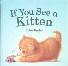 [중고] John Butler / If You See a Kitten (Digipack)