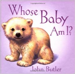 [중고] John Butler / Whose Baby Am I? (Digipack)