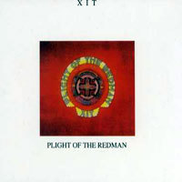 Xit / Plight Of The Redman (수입/미개봉/Digipack)