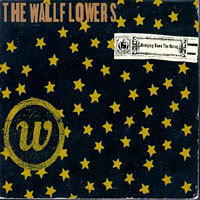 Wallflowers / Bringing Down The Horse (미개봉)