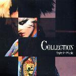 [중고] V.A / Collection - Style In Music (3CD)