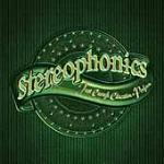 [중고] Stereophonics / Just Enough Education To Perform (홍보용)