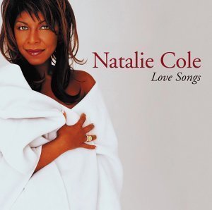 [중고] Natalie Cole / Love Songs (홍보용)