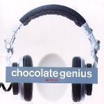 [중고] Chocolate Genius / Godmusic (홍보용)