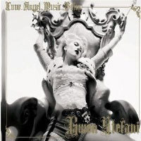 Gwen Stefani / Love Angel Music Baby (2CD/미개봉)