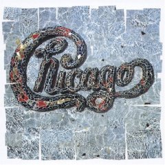 [LP] Chicago / 18 (미개봉)