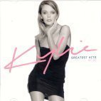 [중고] Kylie Minogue / Greatest Hits 87-97 (2CD/수입)