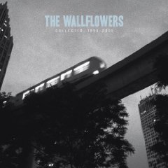 Wallflowers / Collected: 1996-2005 (수입/미개봉)