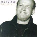 Joe Cocker / Greatest Hits (미개봉/홍보용)