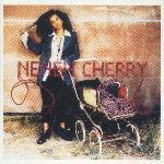 [중고] Neneh Cherry / Homebrew