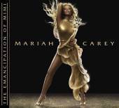 Mariah Carey / The Emancipation Of Mimi (Digipack/수입/미개봉)