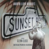 O.S.T. / Sunset Boulevard - American Premiere Recording Deluxe Edition (2CD/홍보용/미개봉)