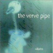 [중고] Verve Pipe / Villains